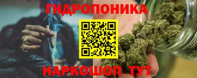 ALPHA PVP Лесосибирск