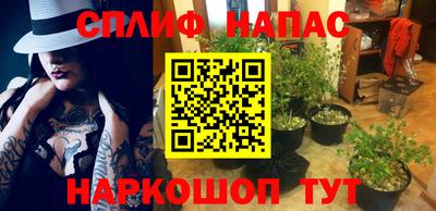 мяу мяу мука Ликино-Дулёво